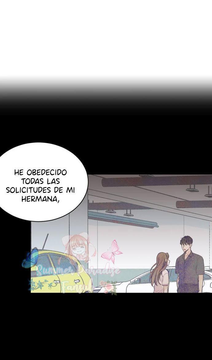 Capitulo 26 page 55