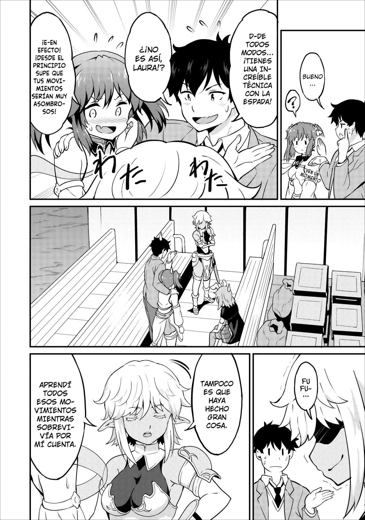 Capitulo 13 page 19