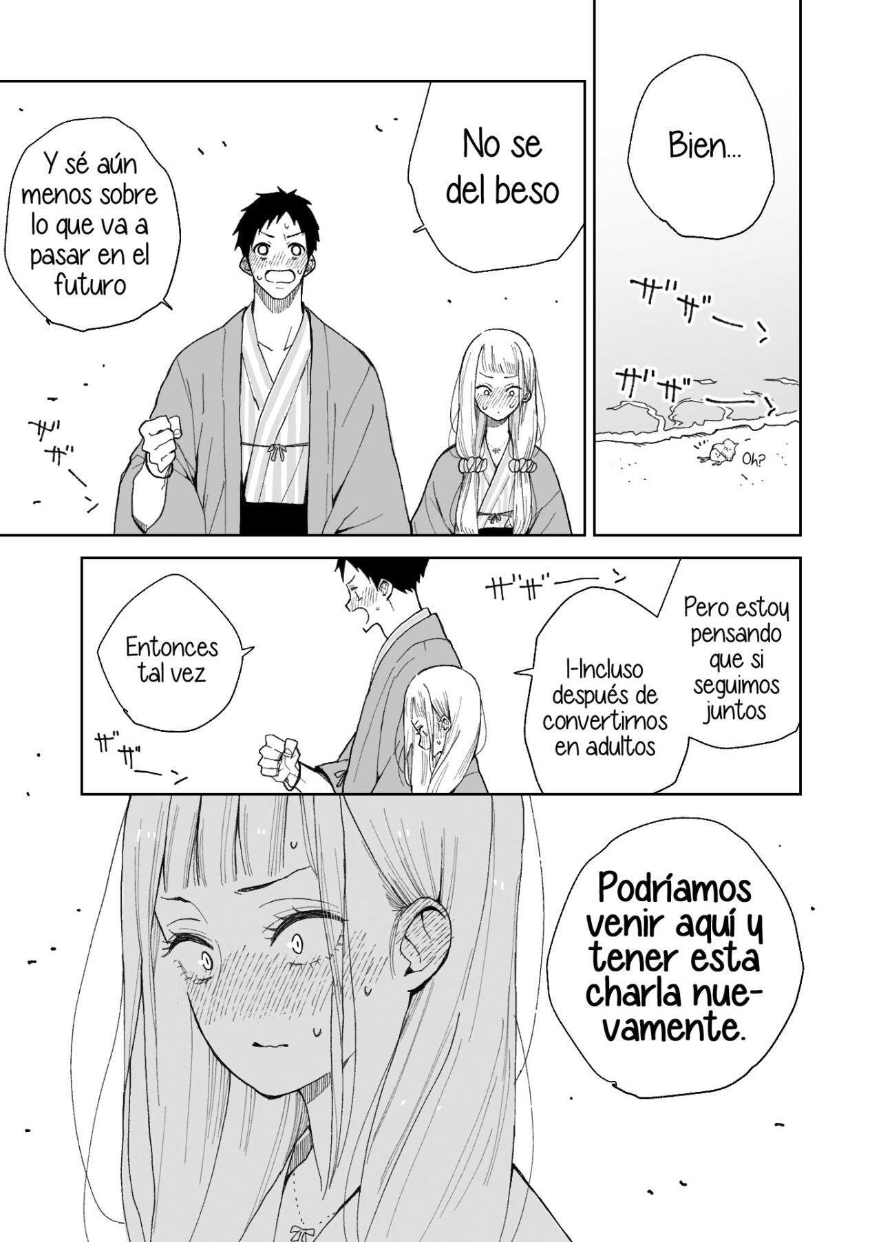 Capitulo 58 page 3