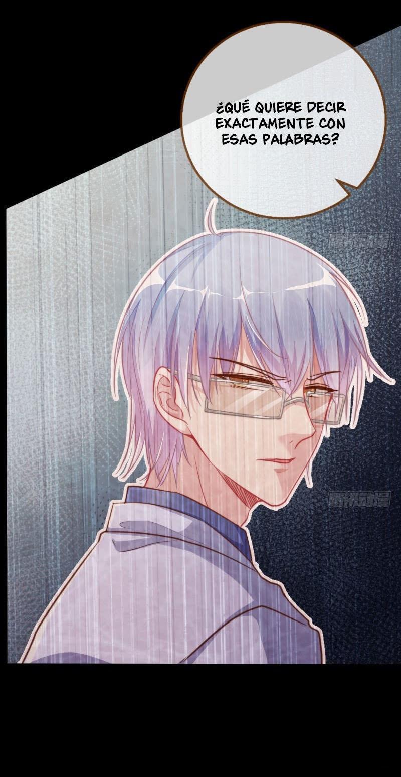 Capitulo 54 page 24