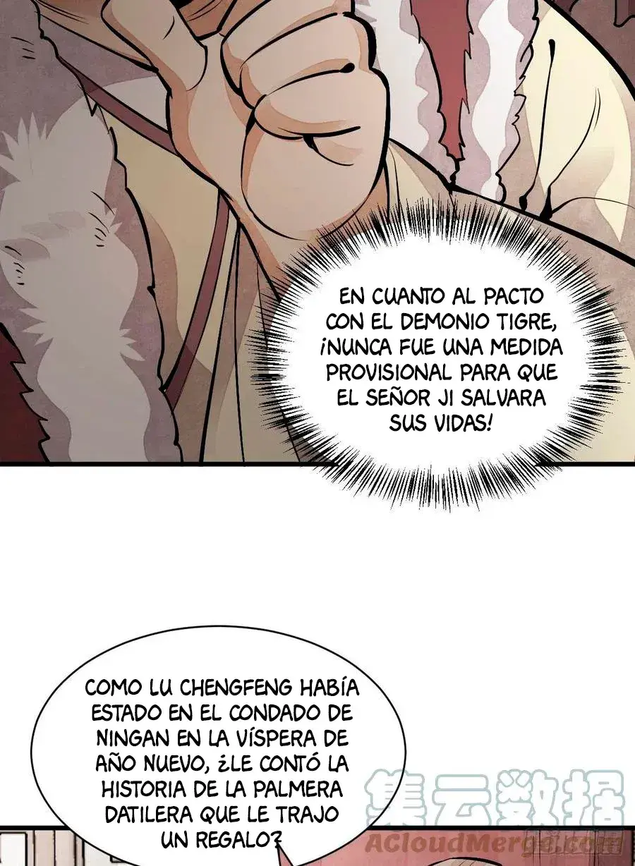 Capitulo 97 page 20