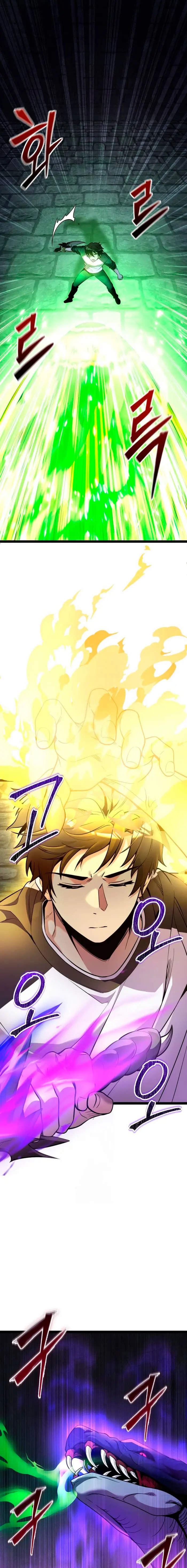 Capitulo 175 page 24