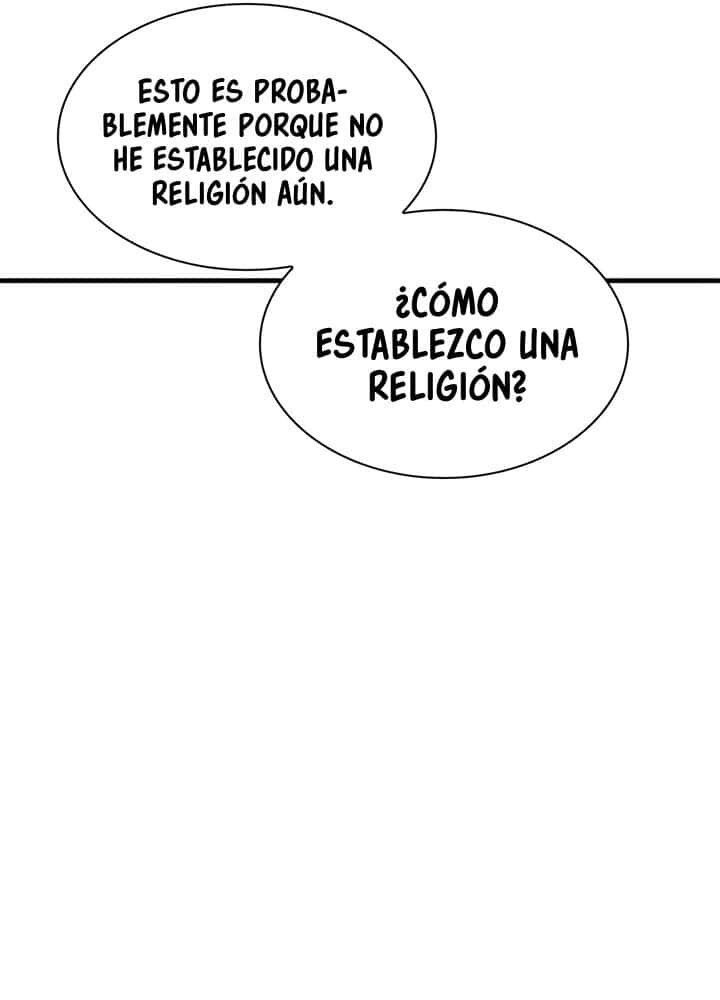 Capitulo 272 page 37