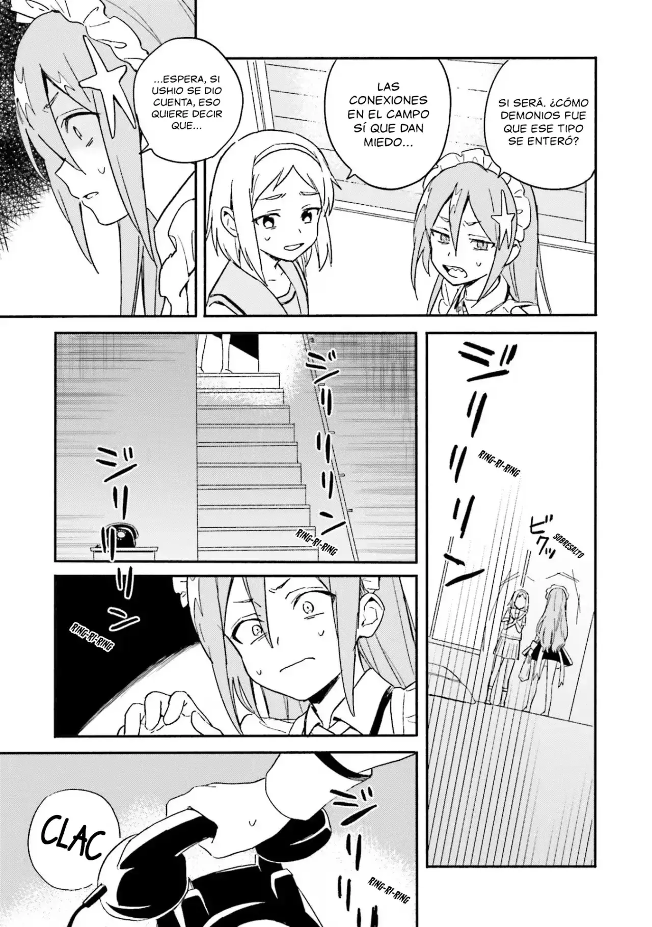 Capitulo 4 page 11