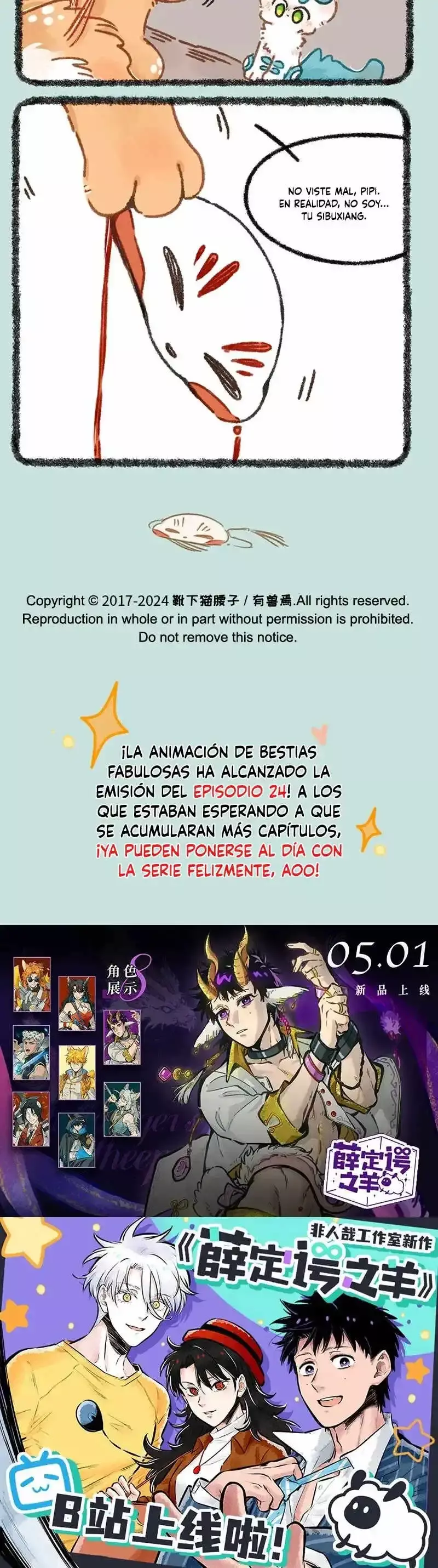 Capitulo 899 page 3