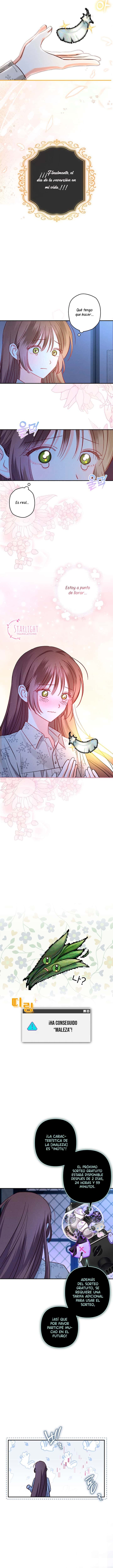 Capitulo 14 page 13