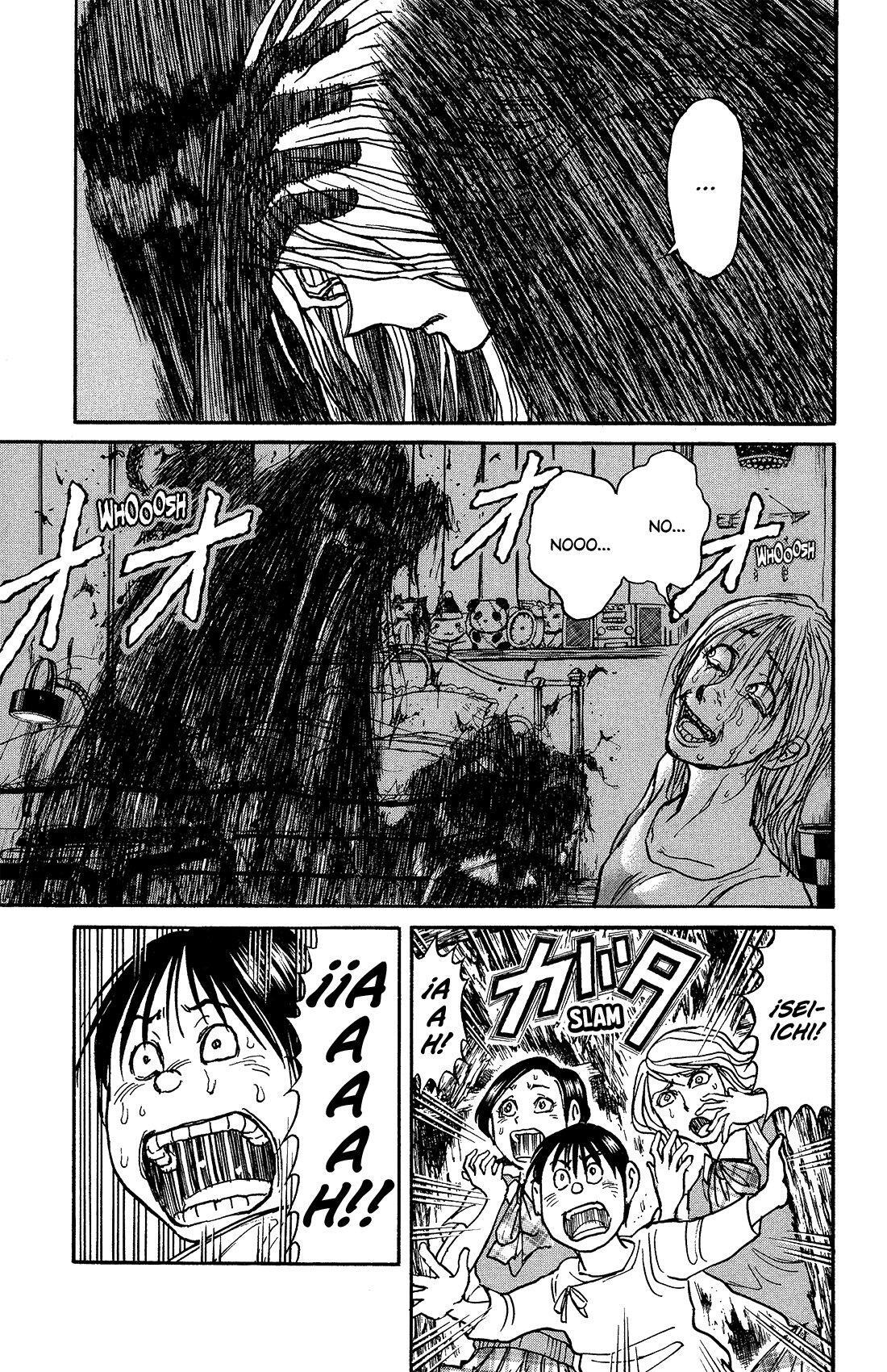 Capitulo 8 page 8