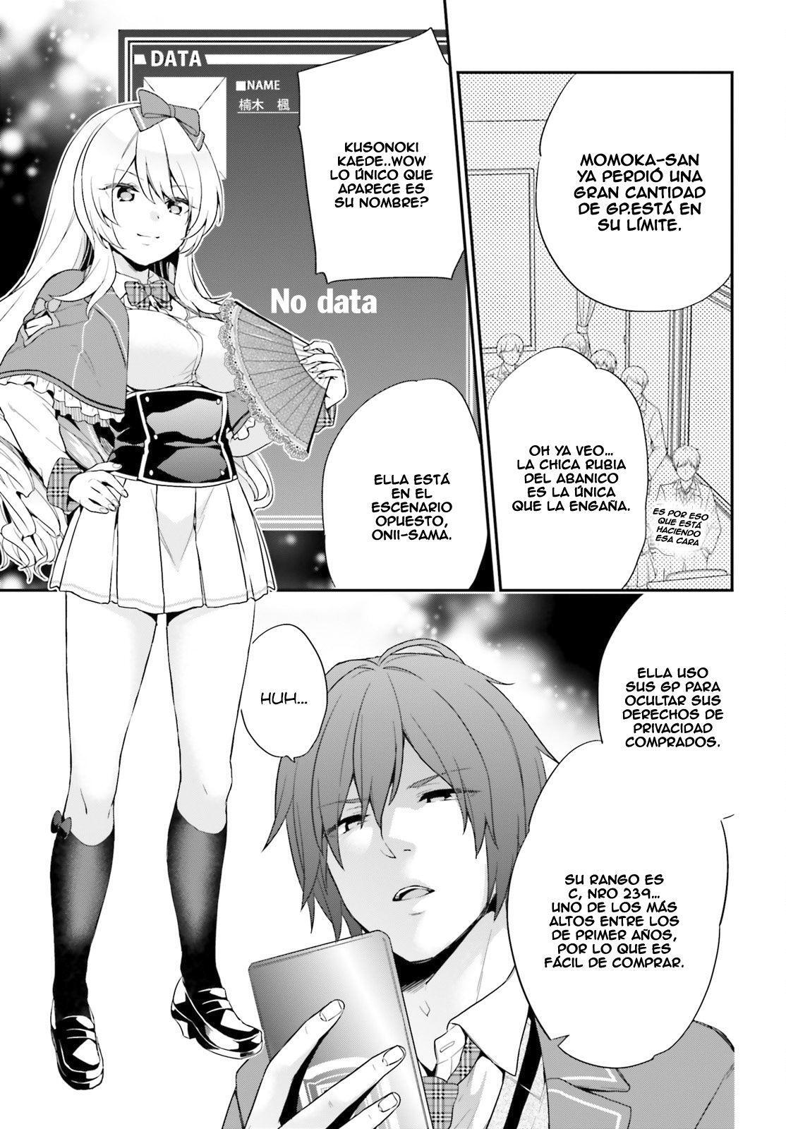 Capitulo 1 page 25