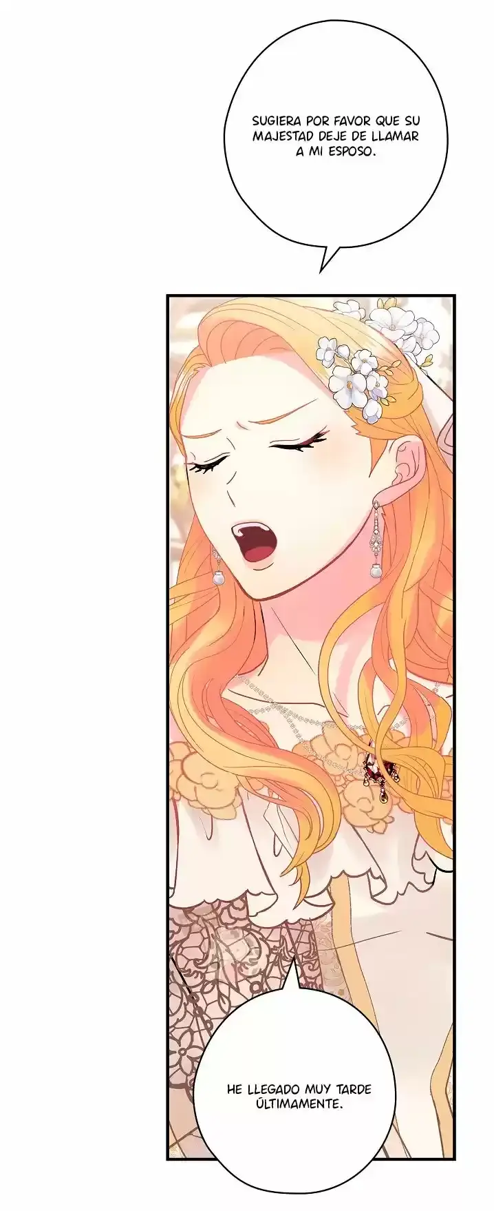 Capitulo 45 page 28