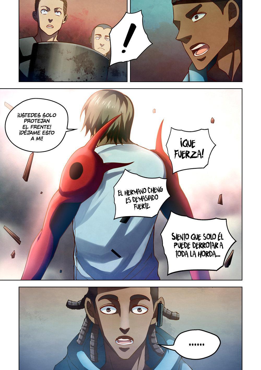 Capitulo 139 page 15