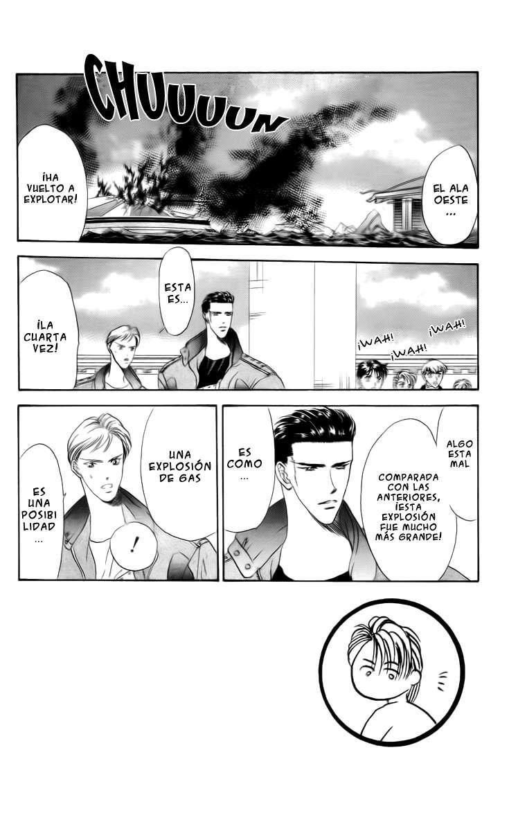 Capitulo 30 page 3