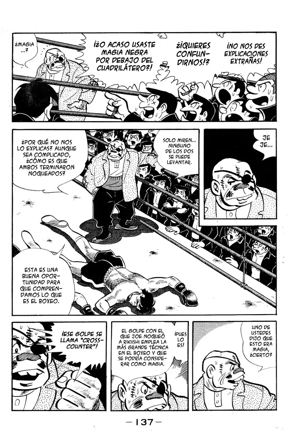 Capitulo 30 page 9