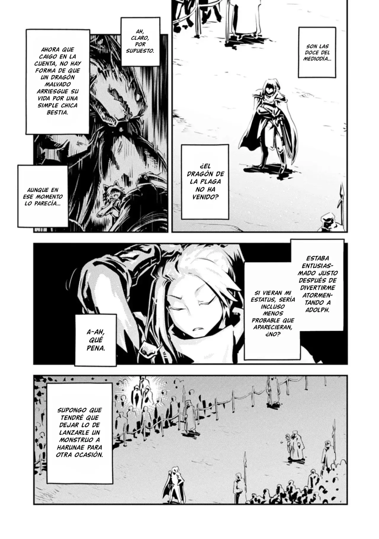 Capitulo 44 page 12
