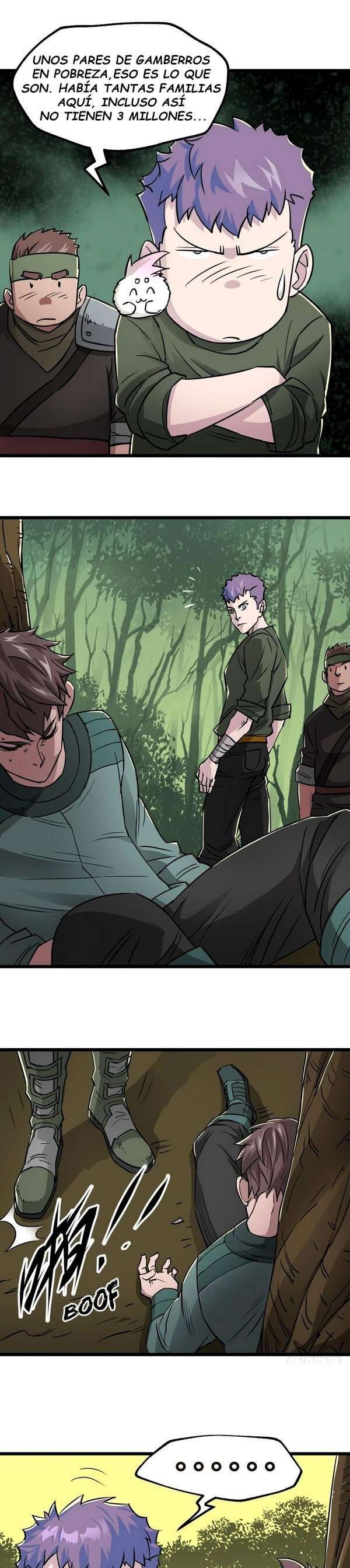 Capitulo 6 page 17