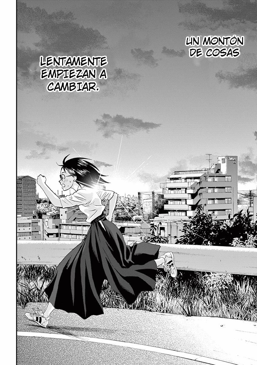 Capitulo 12 page 18