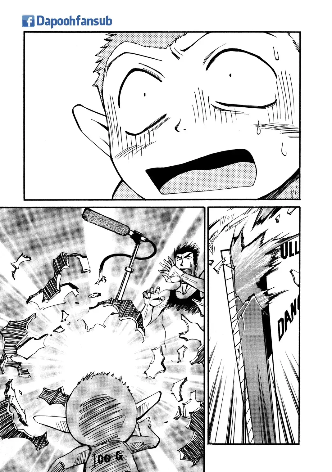 Capitulo 49 page 31