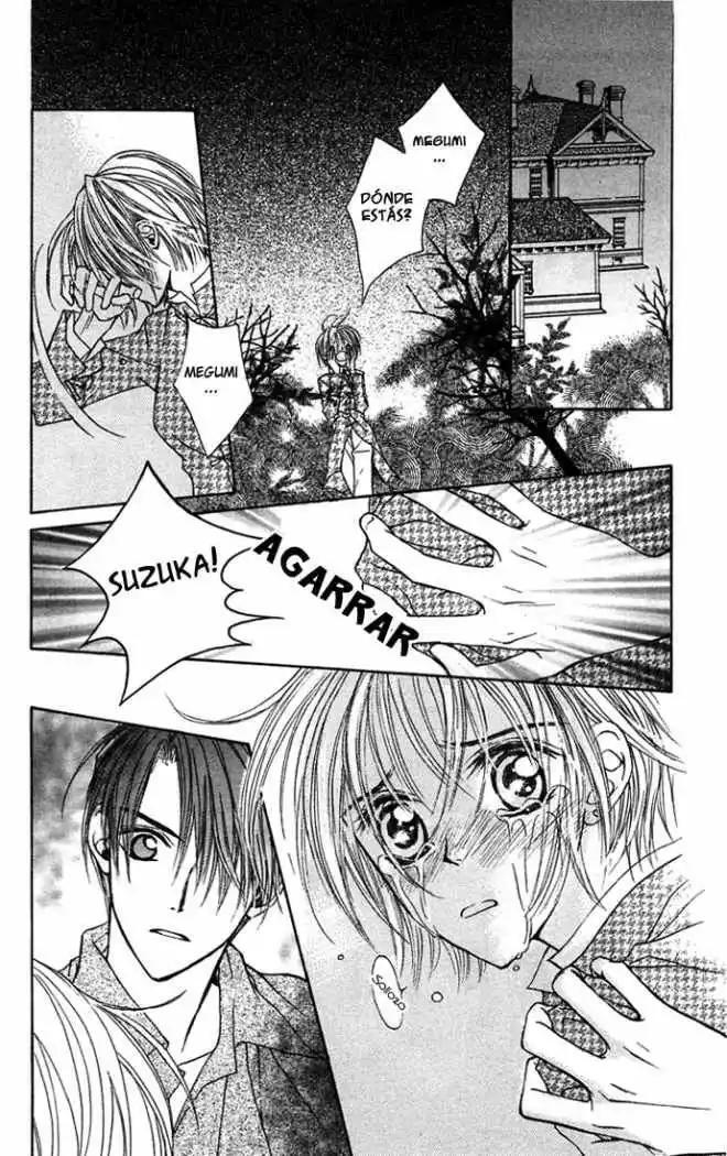 Capitulo 15 page 24