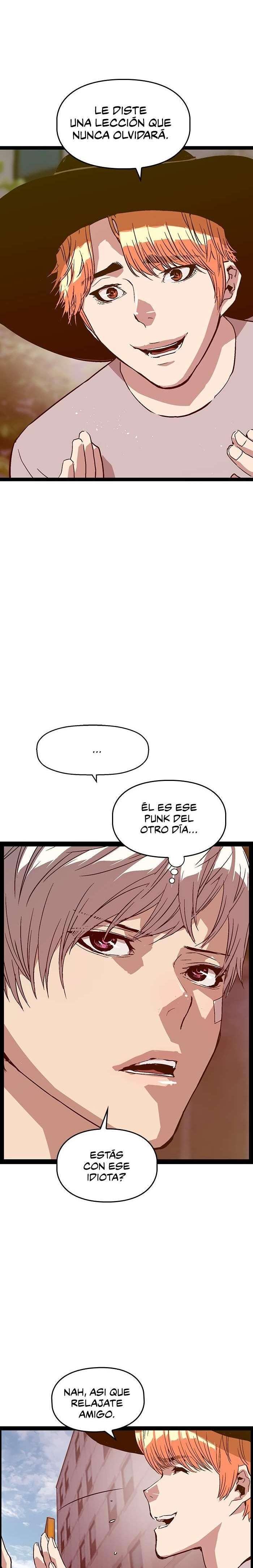 Capitulo 111 page 15