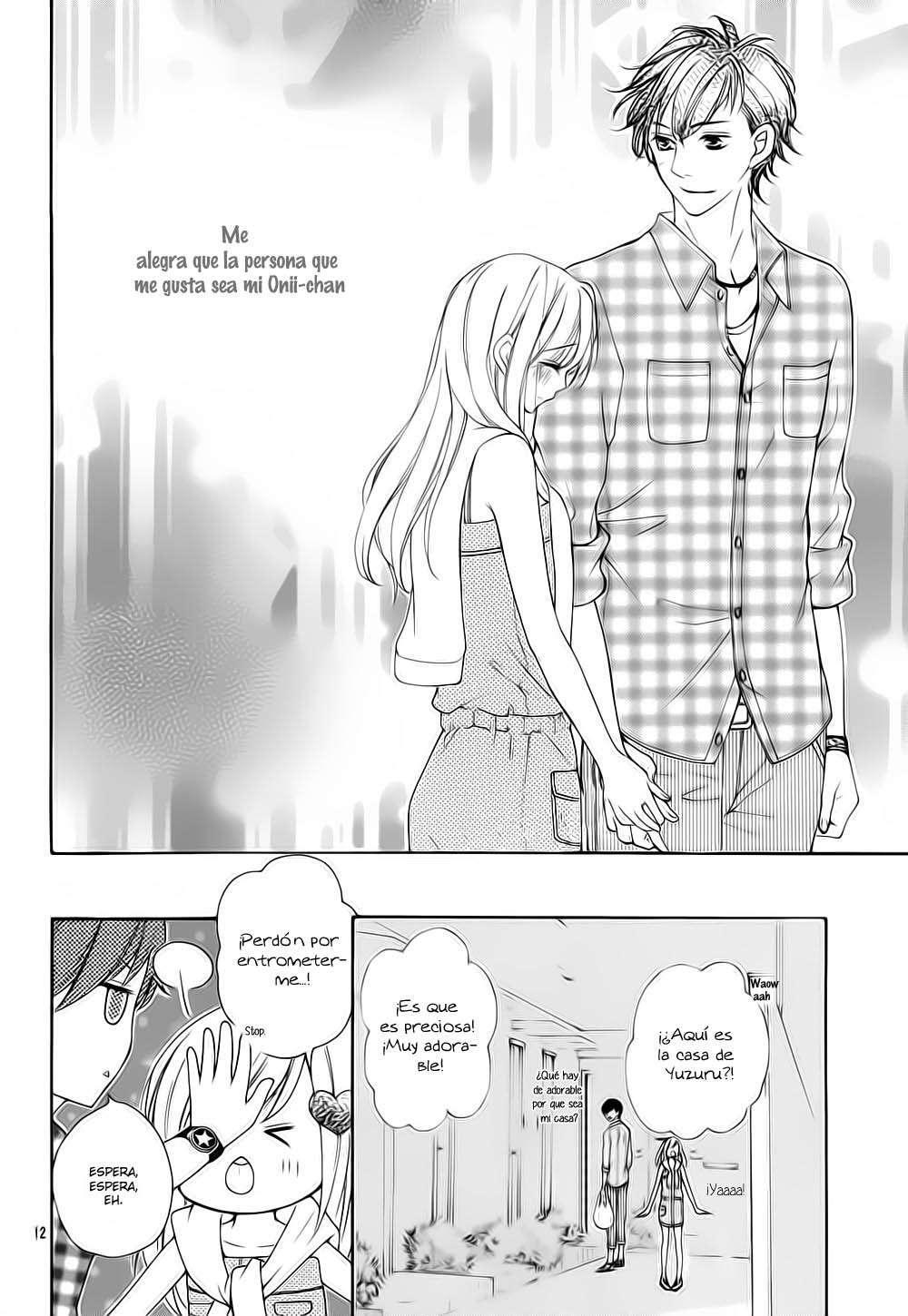 Capitulo 22 page 13
