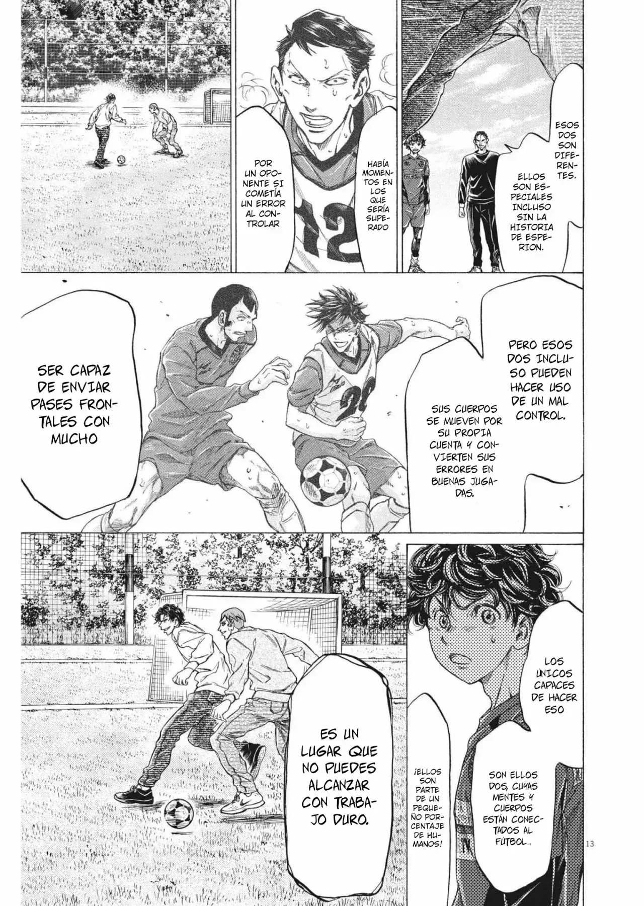 Capitulo 290 page 15