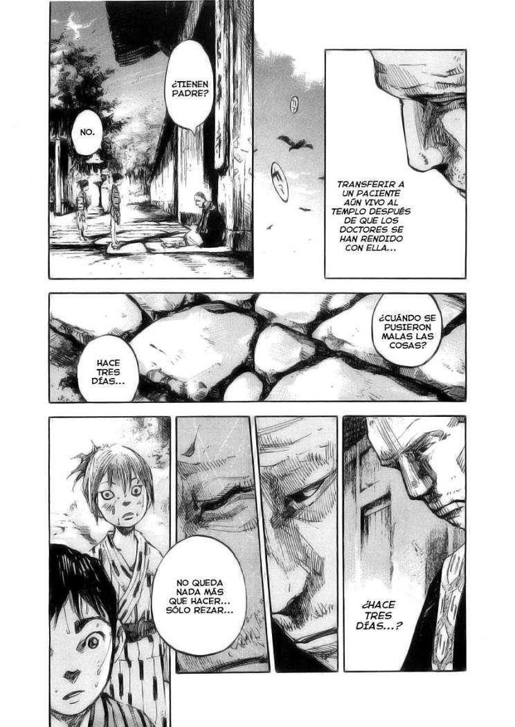 Capitulo 0 page 13