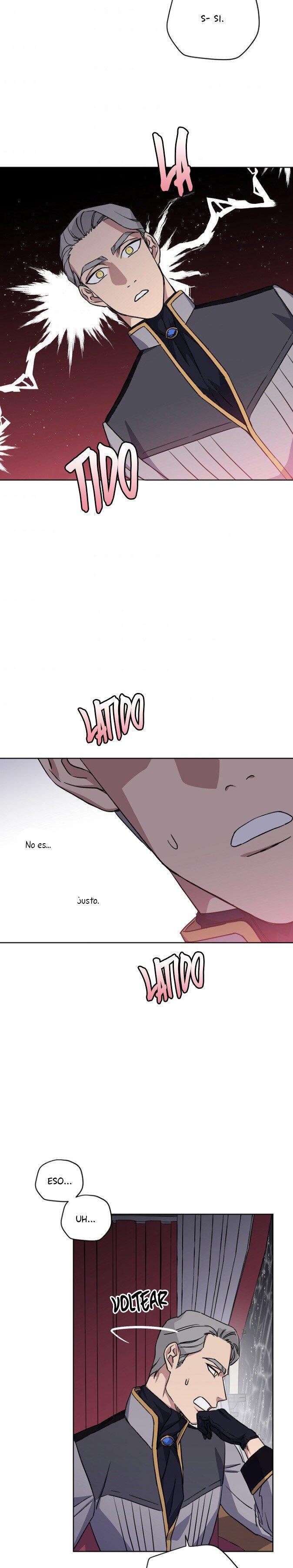 Capitulo 106 page 14