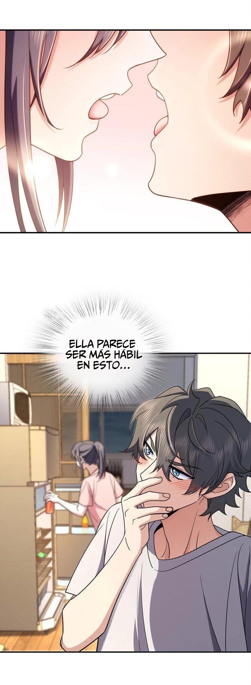 Capitulo 167 page 4