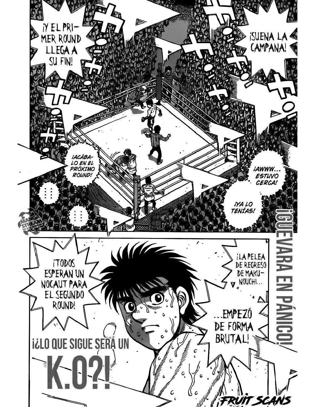 Capitulo 1184 page 18