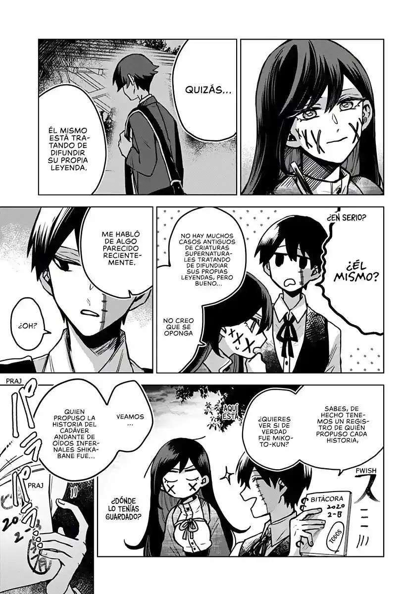 Capitulo 36 page 17