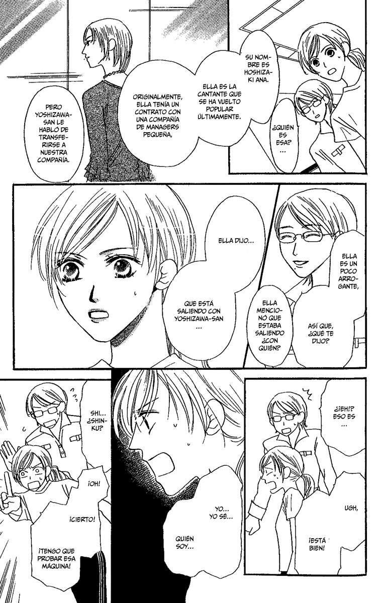 Capitulo 3 page 14
