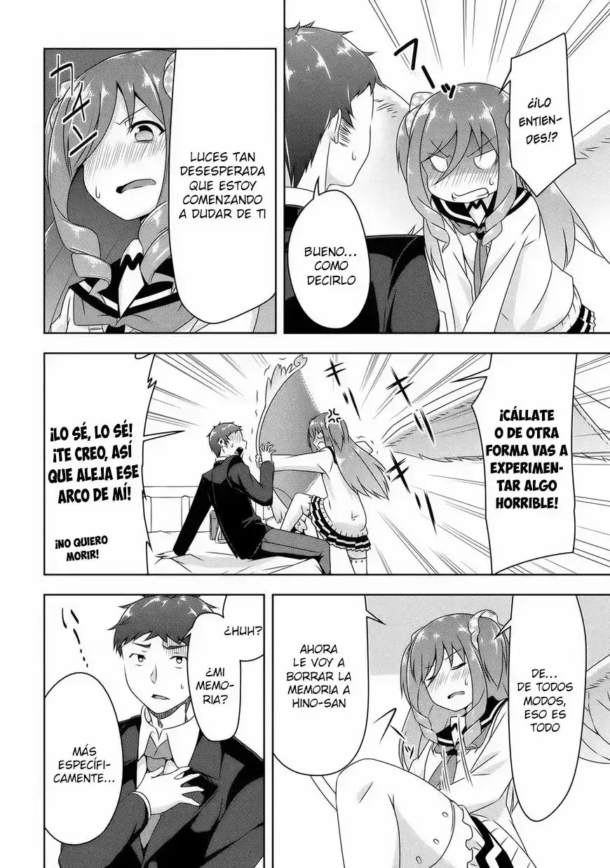 Capitulo 9 page 6