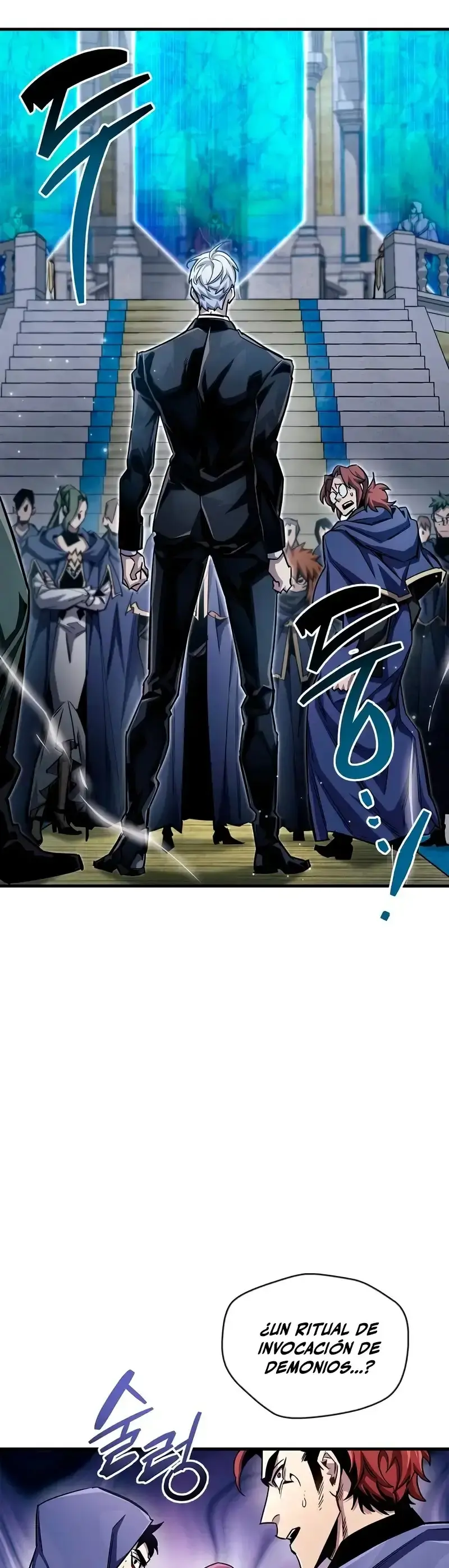 Capitulo 63 page 49