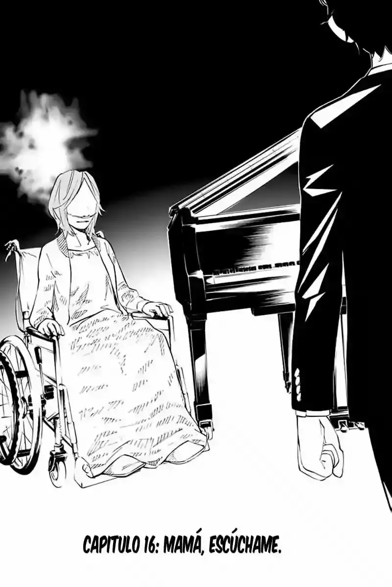 Capitulo 16 page 6