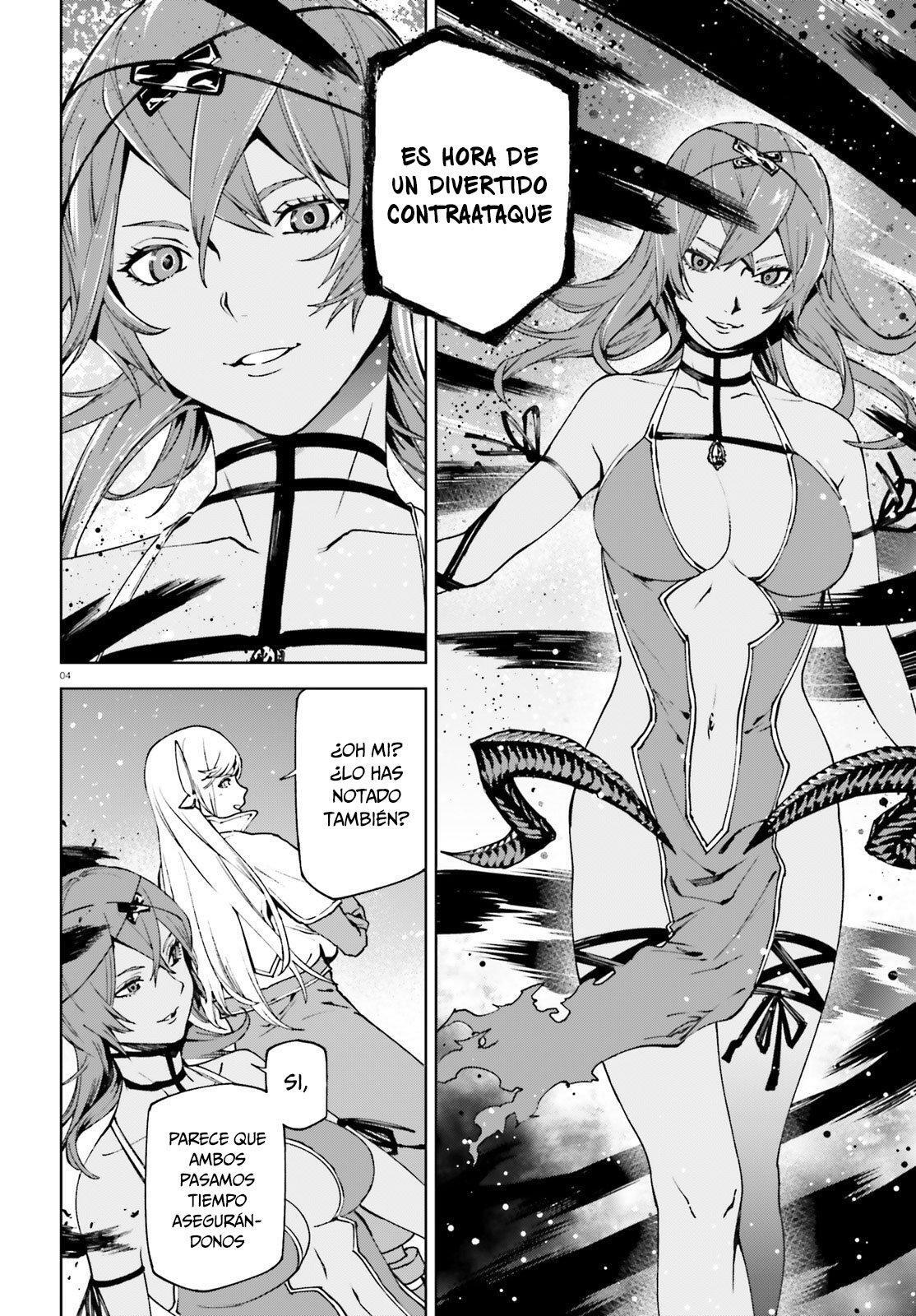 Capitulo 40 page 6