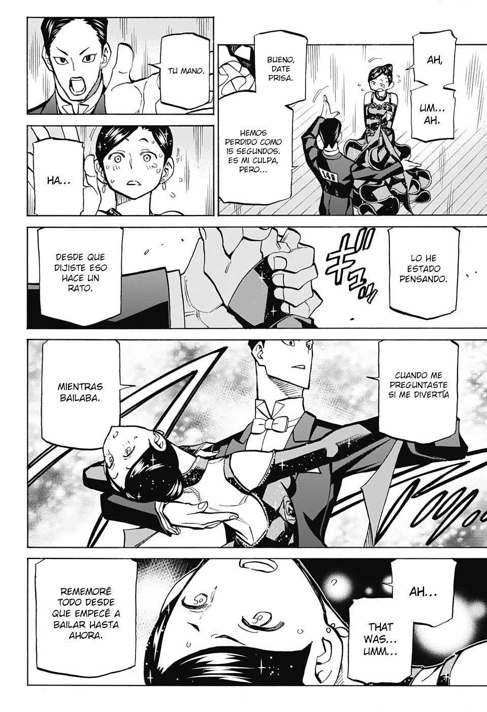 Capitulo 34 page 19
