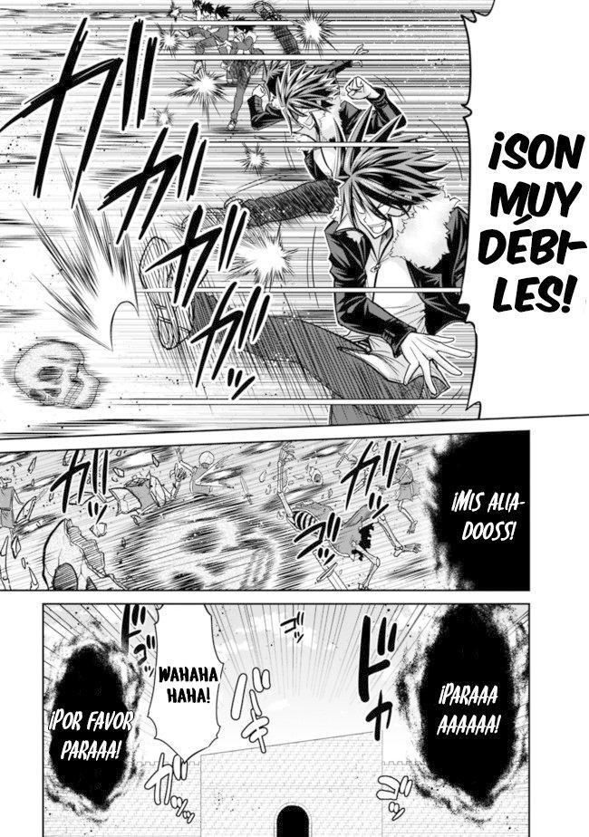 Capitulo 5.20 page 9