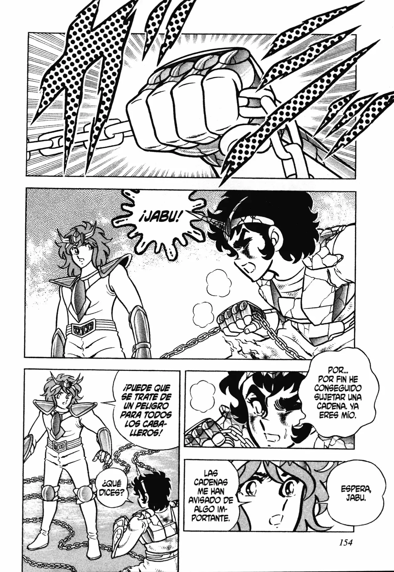Capitulo 9 page 22