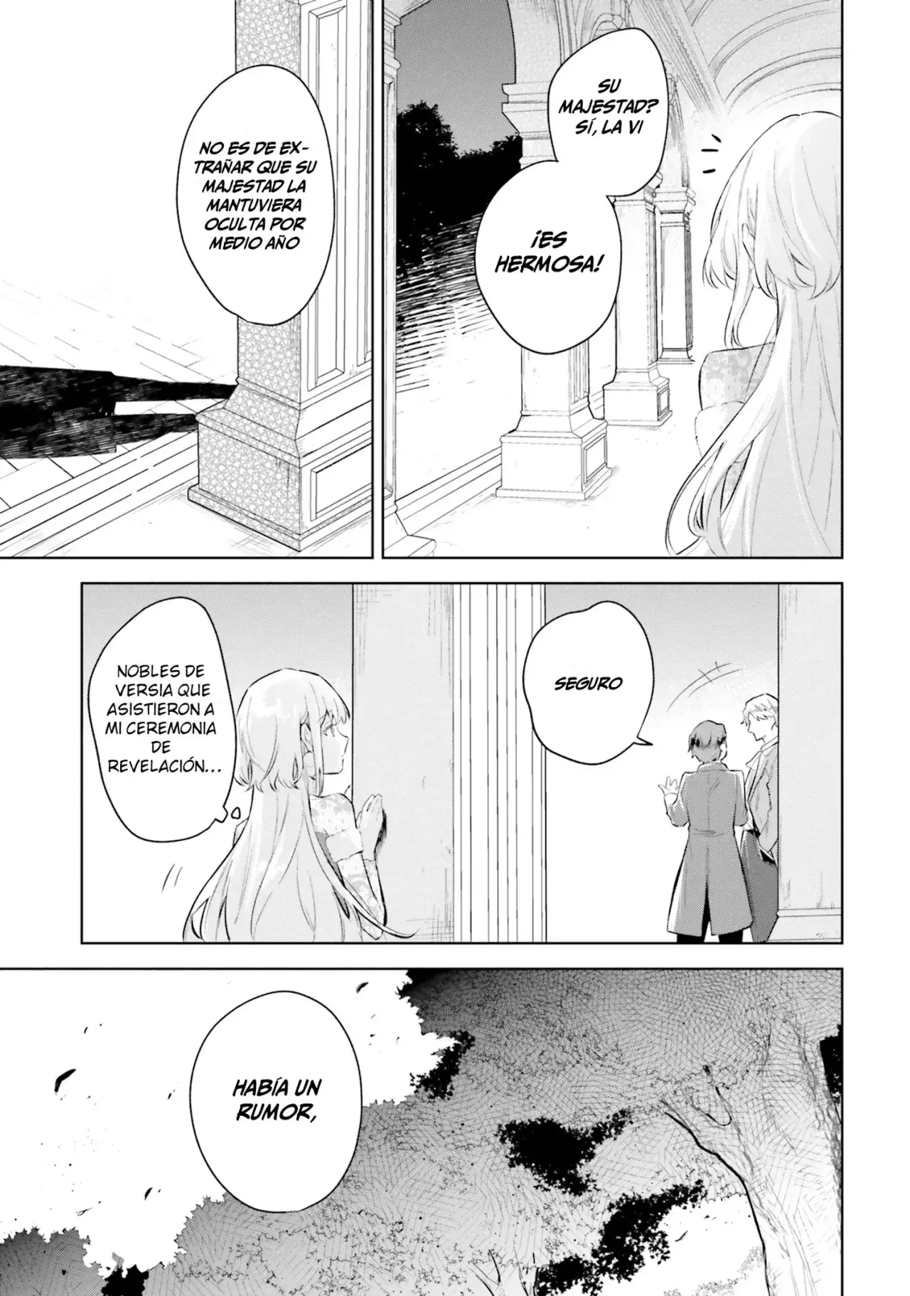 Capitulo 4 page 8