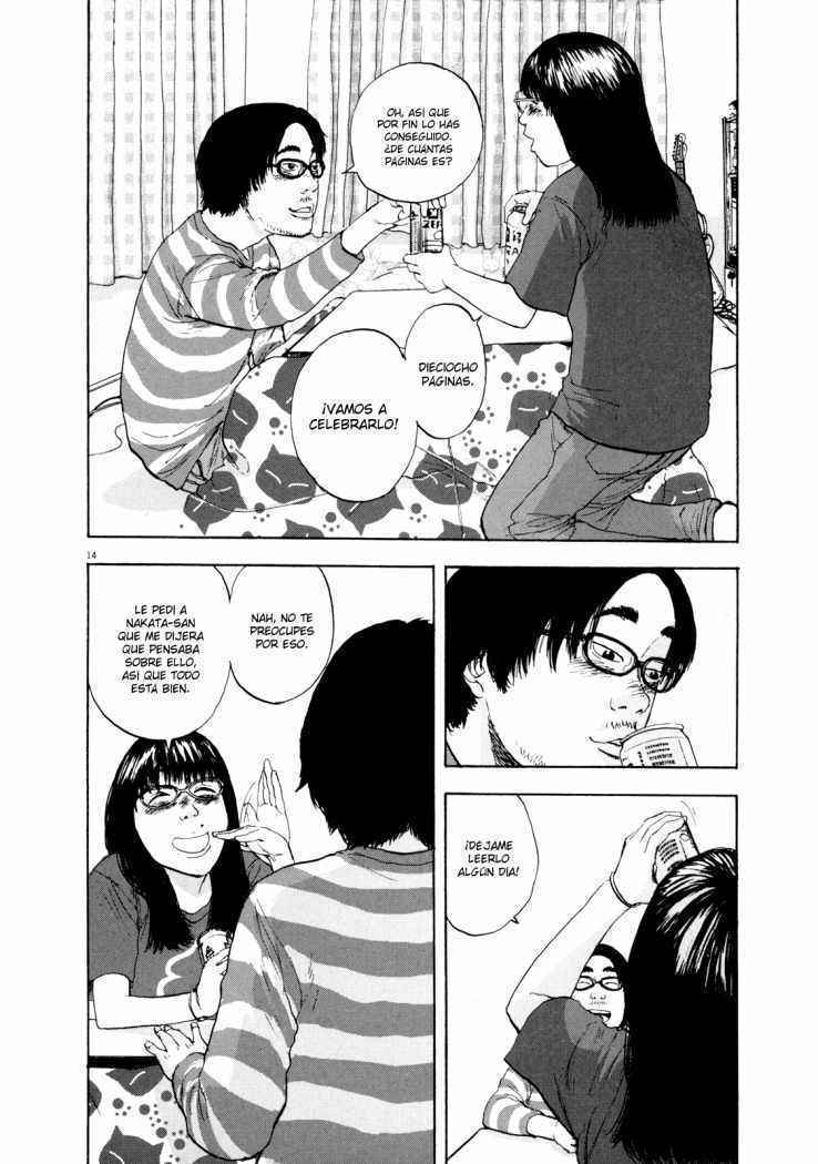 Capitulo 3 page 15