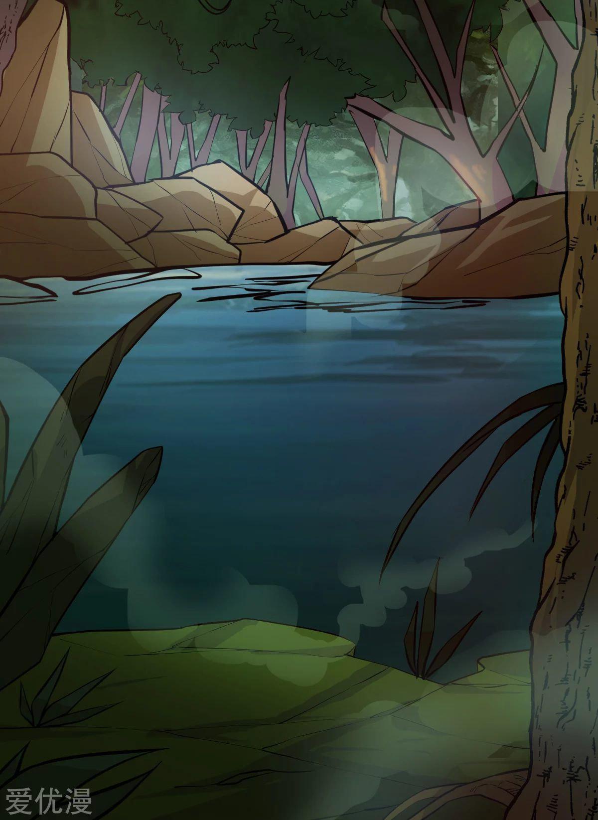 Capitulo 149 page 14
