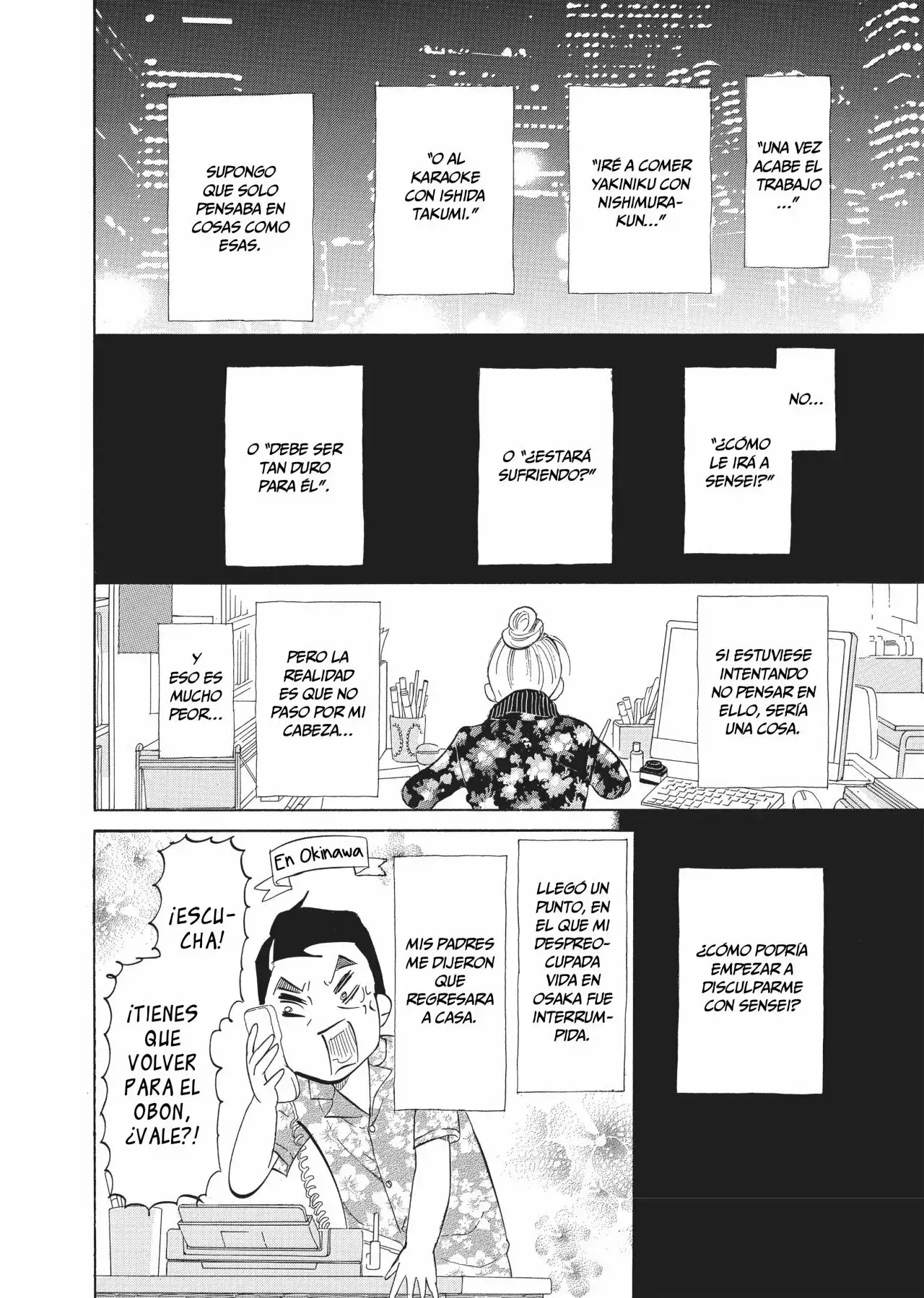 Capitulo 31 page 9