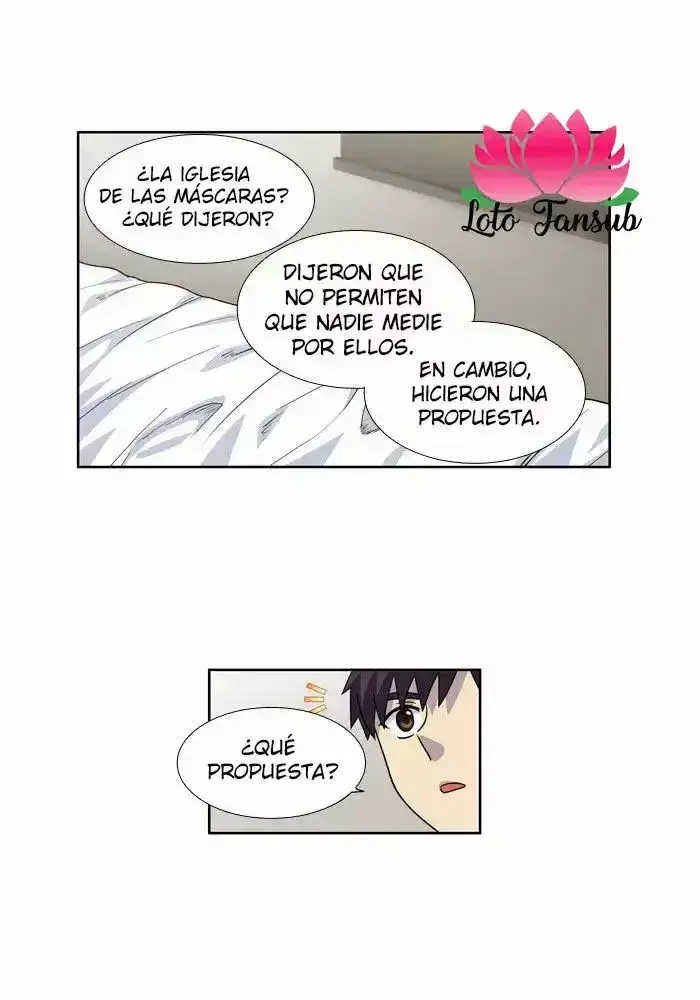 Capitulo 229 page 30