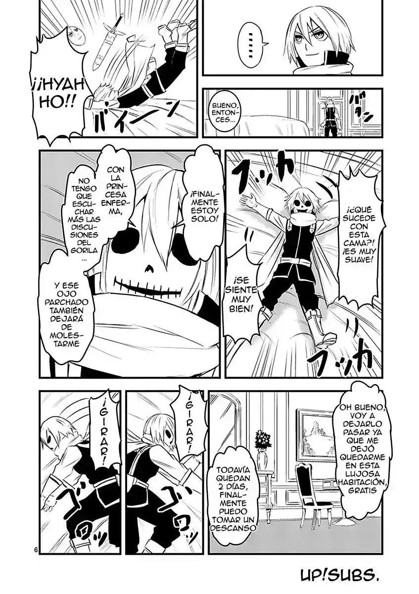 Capitulo 15 page 7