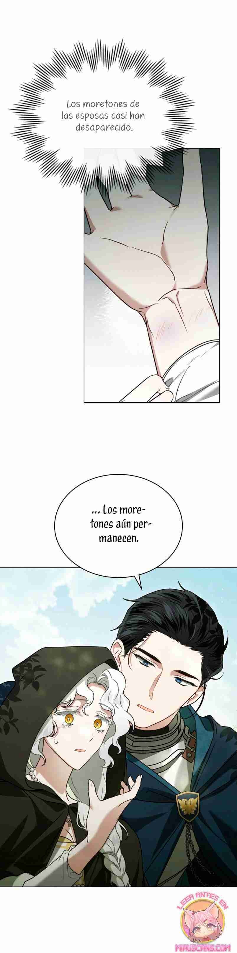 Capitulo 15 page 13