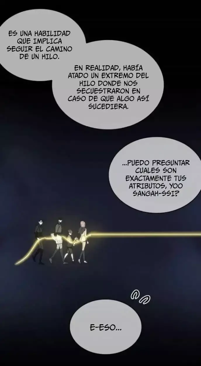 Capitulo 23 page 18