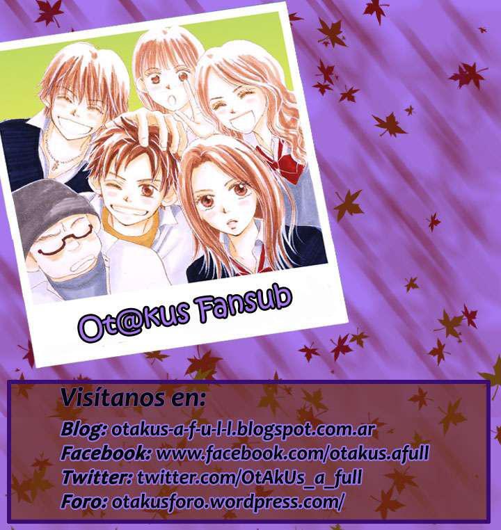Capitulo 31 page 2