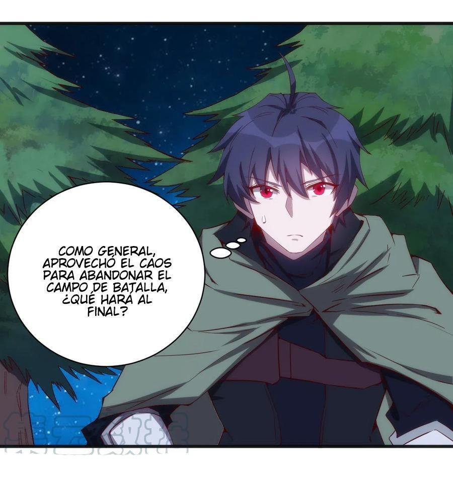 Capitulo 74 page 14