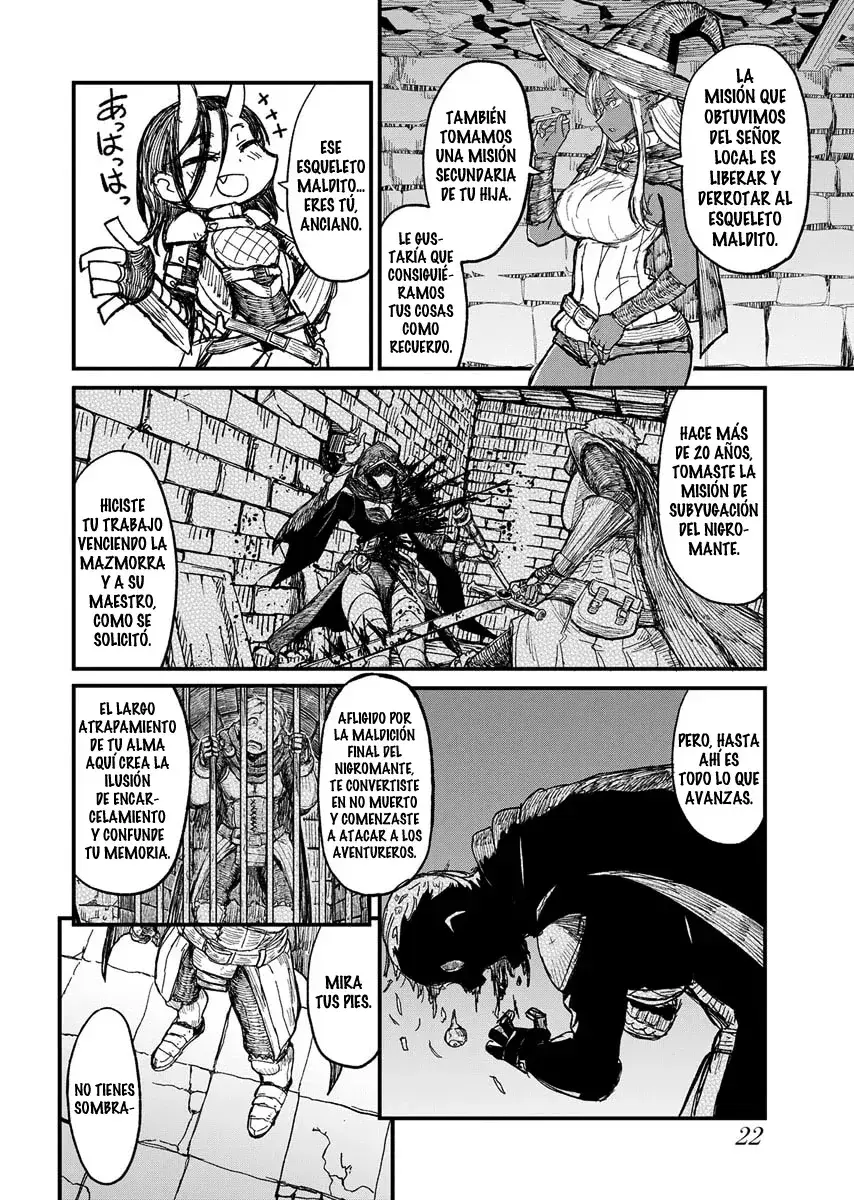 Capitulo 2 page 9