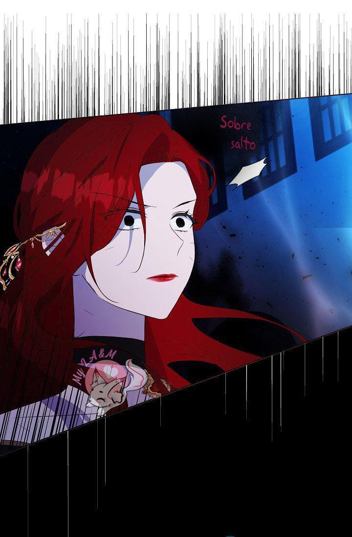 Capitulo 72 page 32