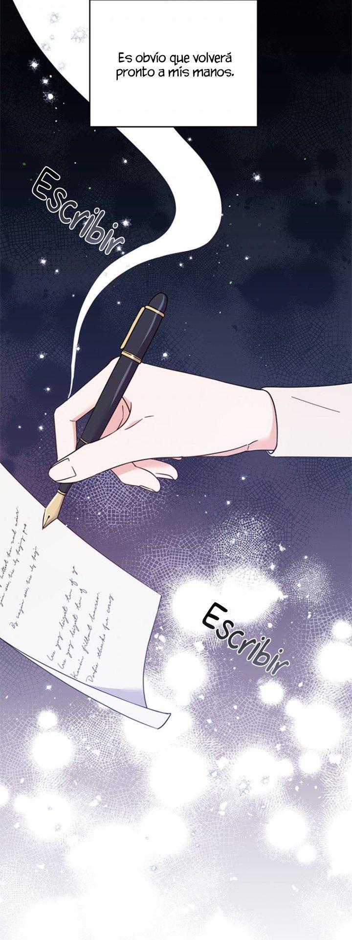 Capitulo 42 page 50